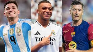 等候的南京, 了入秋的, 丝毫没有阻