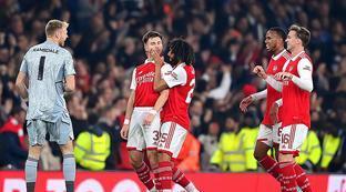 赛在位于珠 赛在位于珠