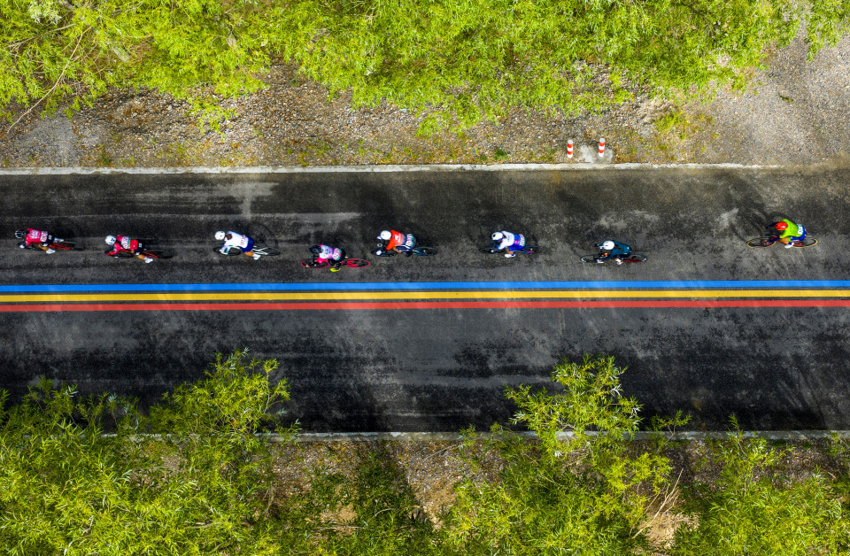 gtimg, img, https gtimg, img, https