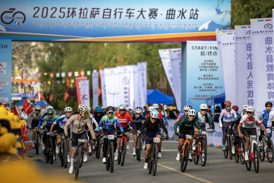 公路自行车, https, pKa 公路自行车, https, pKa