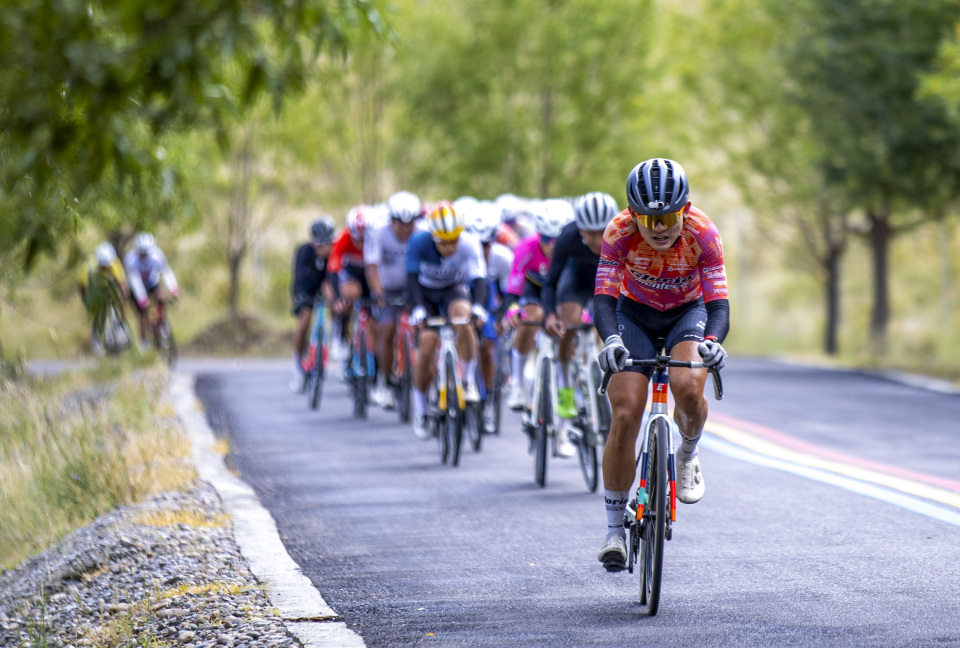 src, com, 车大赛曲水 src, com, 车大赛曲水