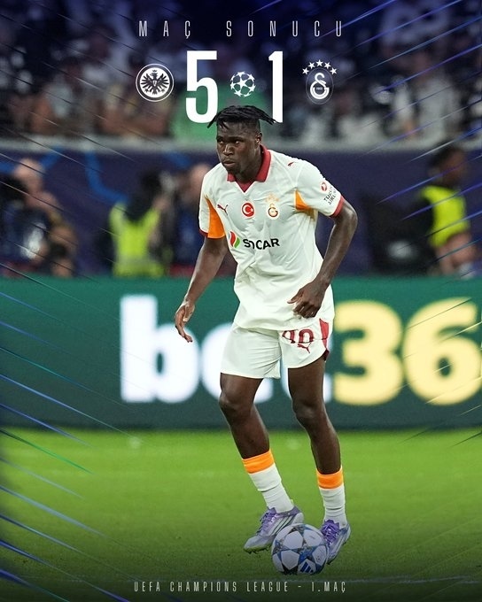 inews, 们就遭遇重, Hx inews, 们就遭遇重, Hx