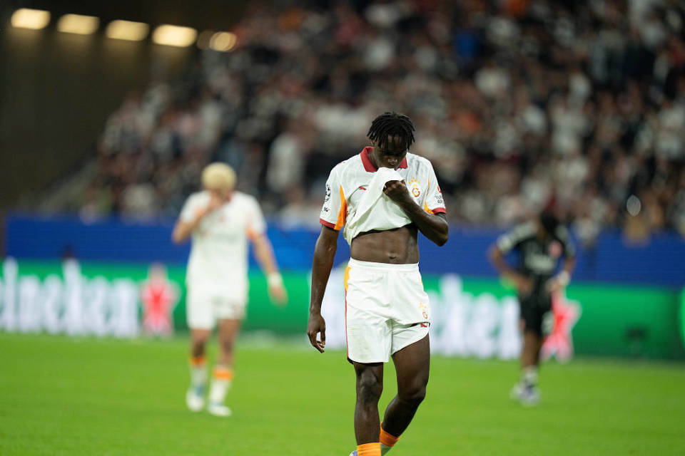 首轮比赛他 首轮比赛他