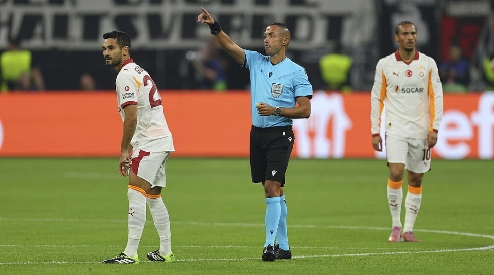 然而尽管在 然而尽管在