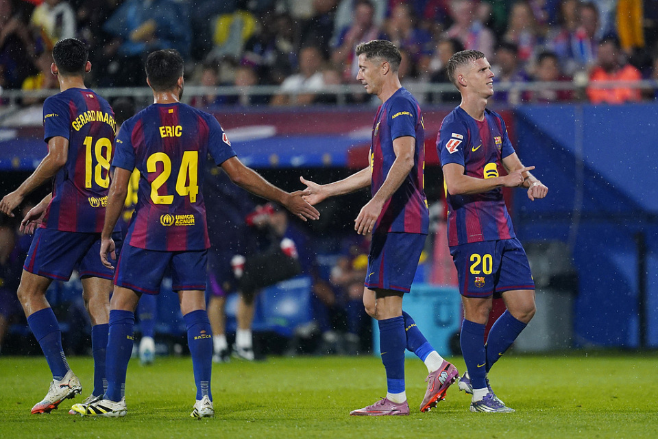 地点是伯纳 地点是伯纳