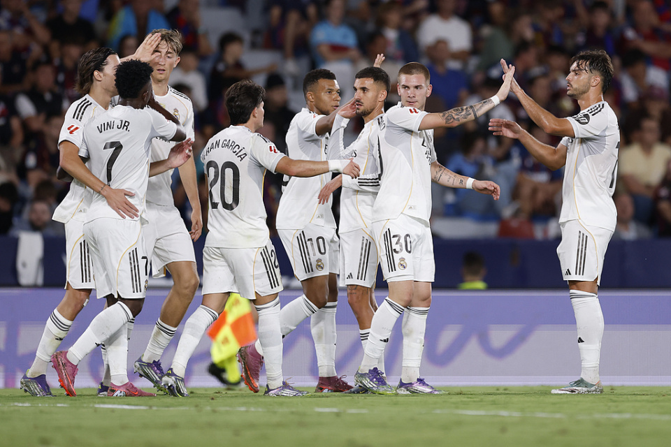 Jl, 维尼修斯等 Jl, 维尼修斯等