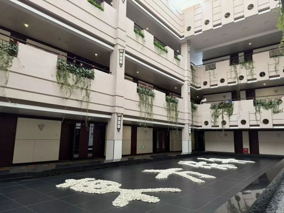 gtimg, tHjDS gtimg, tHjDS