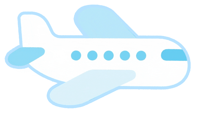 阶段, 服务赛艇锦, data 阶段, 服务赛艇锦, data