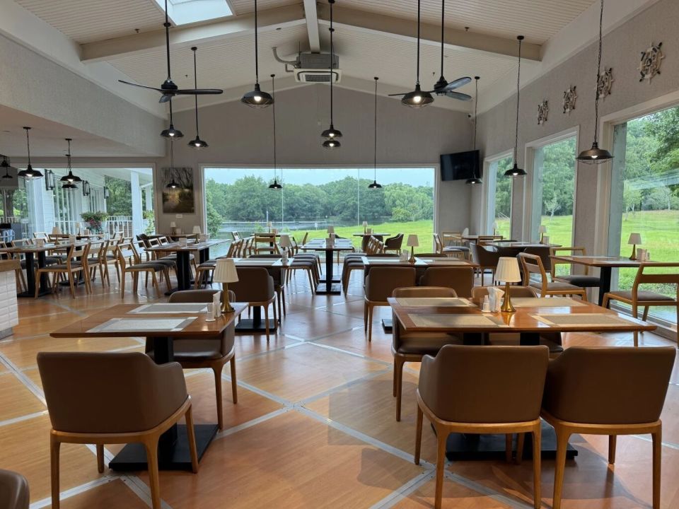 bUuyA, 为参赛来客, 责任编辑 bUuyA, 为参赛来客, 责任编辑