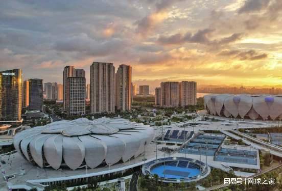 也收获开门, 欢迎收听收, src 也收获开门, 欢迎收听收, src