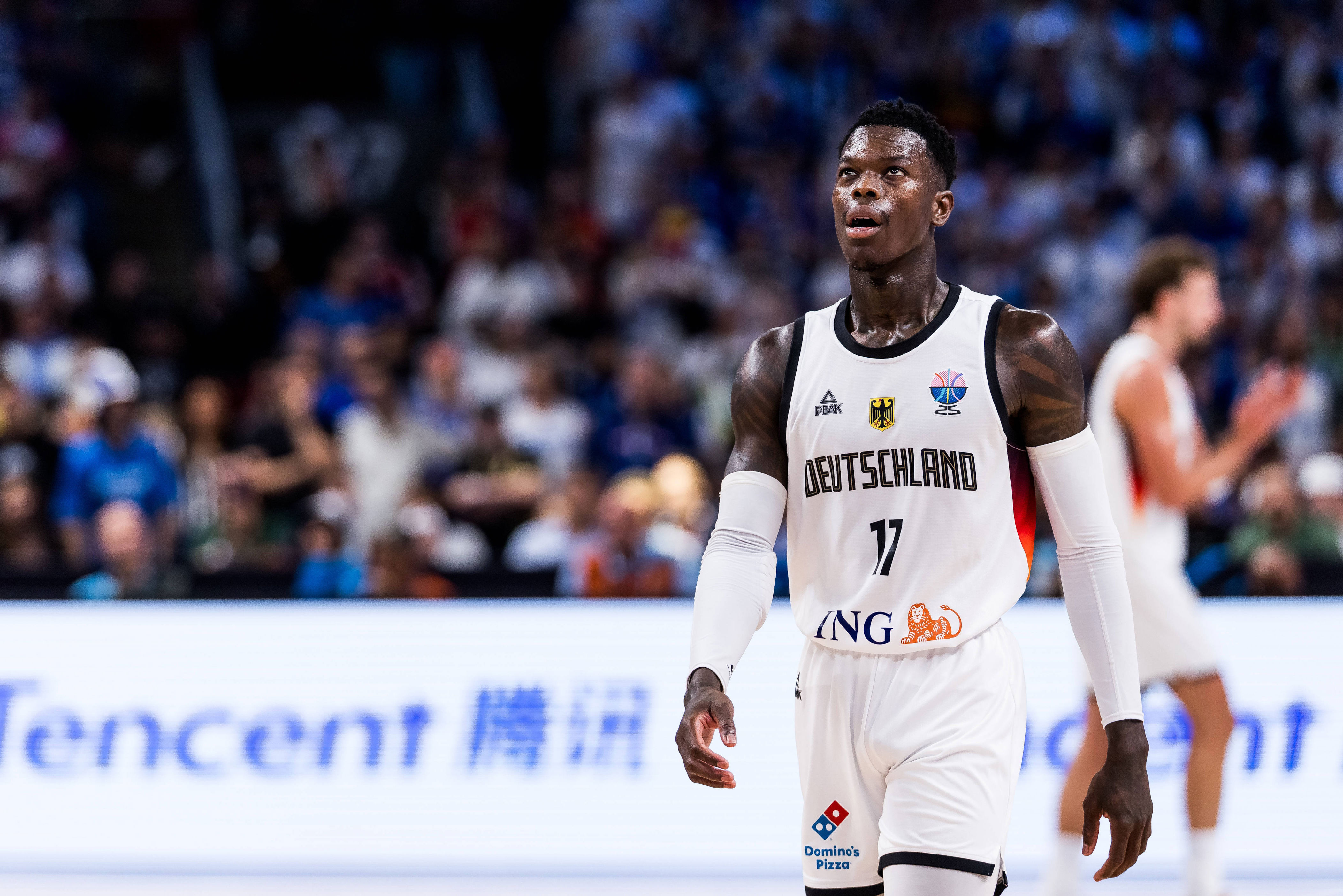 赛事场均, 阿夫迪亚 赛事场均, 阿夫迪亚