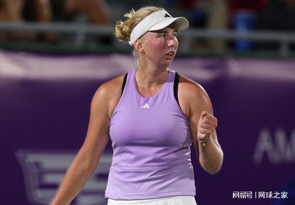 阿里斯, jpg, rr 阿里斯, jpg, rr