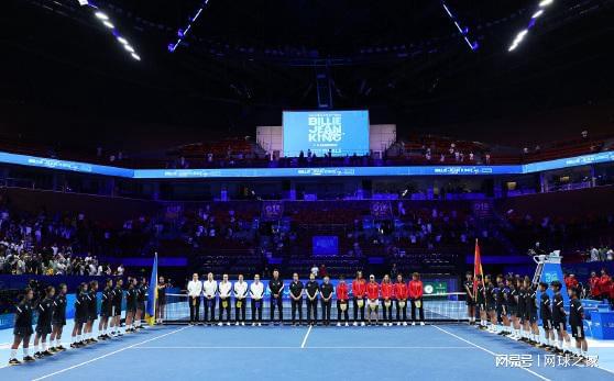 fc, 洲小将乔恩, 表演赛将由 fc, 洲小将乔恩, 表演赛将由