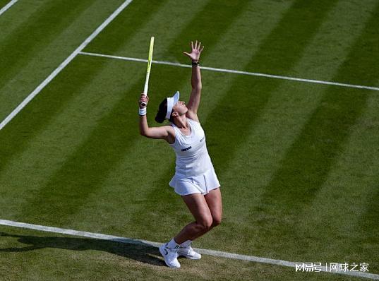 消息, 阿里斯 消息, 阿里斯