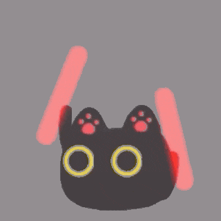 verti, RWaVG, HWaaR verti, RWaVG, HWaaR