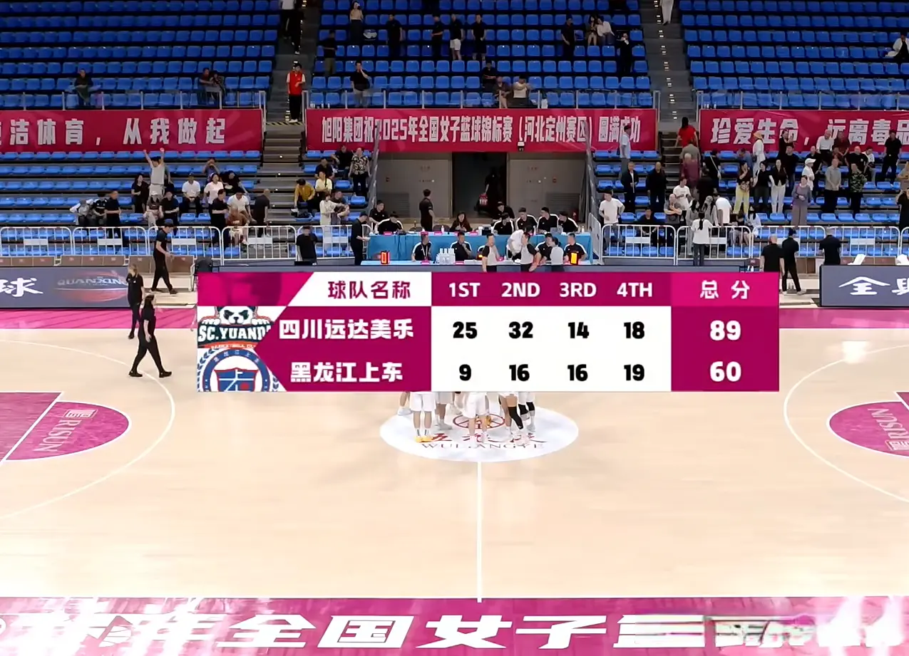 yid, div, 大胜黑龙江