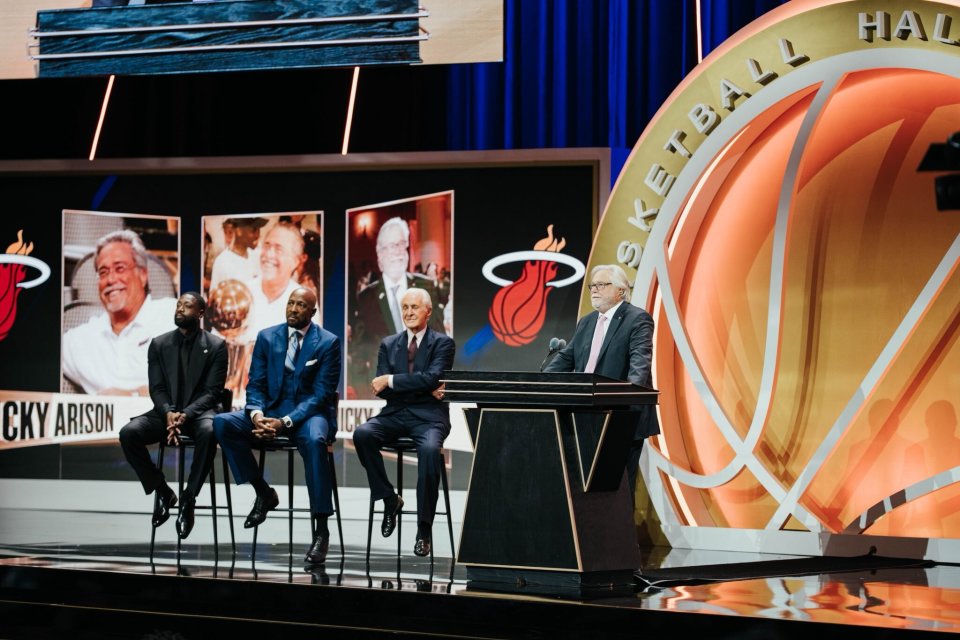 img, Pu, 阿里森还拿 img, Pu, 阿里森还拿