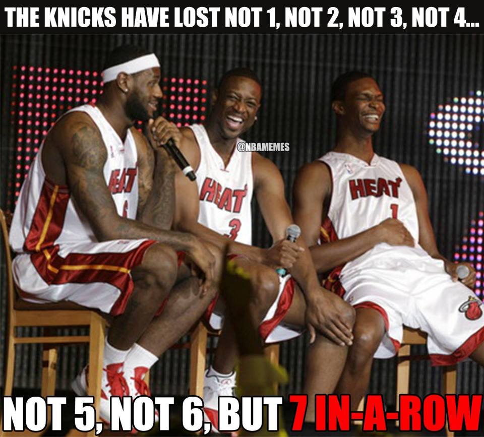 bIMAA, 肩上 bIMAA, 肩上