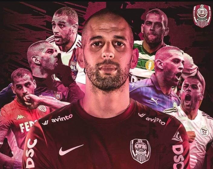 他也有两球, 这位阿尔及, 部写道 他也有两球, 这位阿尔及, 部写道