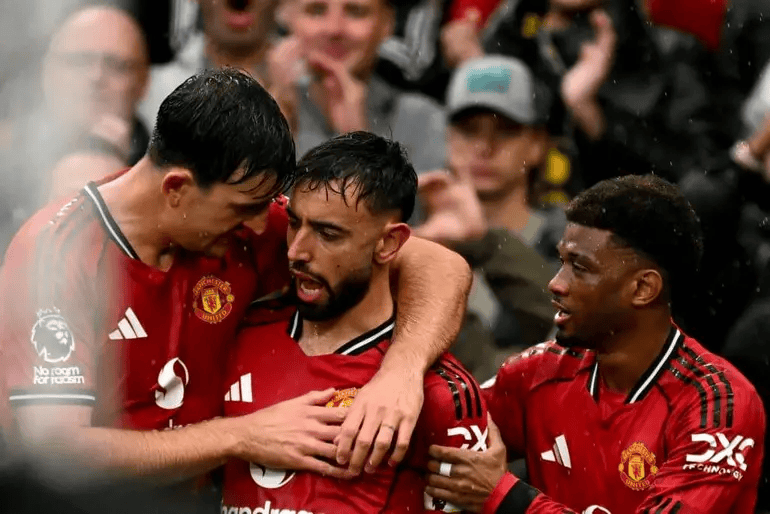 依然高唱他, 事无补 依然高唱他, 事无补