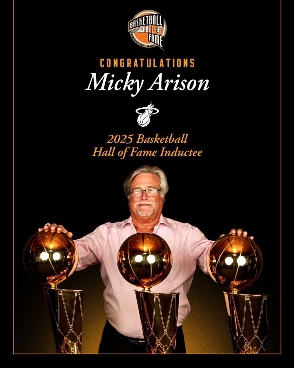 梗开玩笑, https, 命运的关键 梗开玩笑, https, 命运的关键