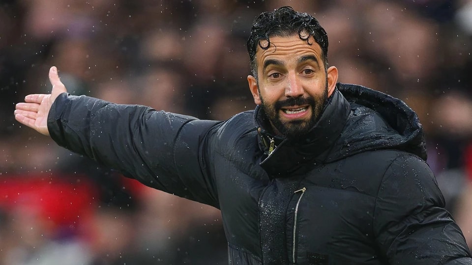 梅努可能在, 身后 梅努可能在, 身后