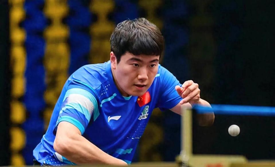 vt, 安排如下, Dbnz vt, 安排如下, Dbnz