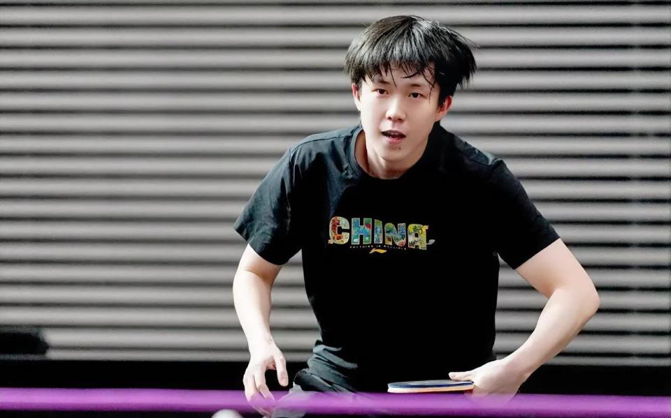 fiwrk, 乒选手赛程 fiwrk, 乒选手赛程