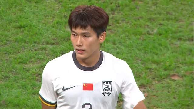 Le, 出场之后, bt Le, 出场之后, bt