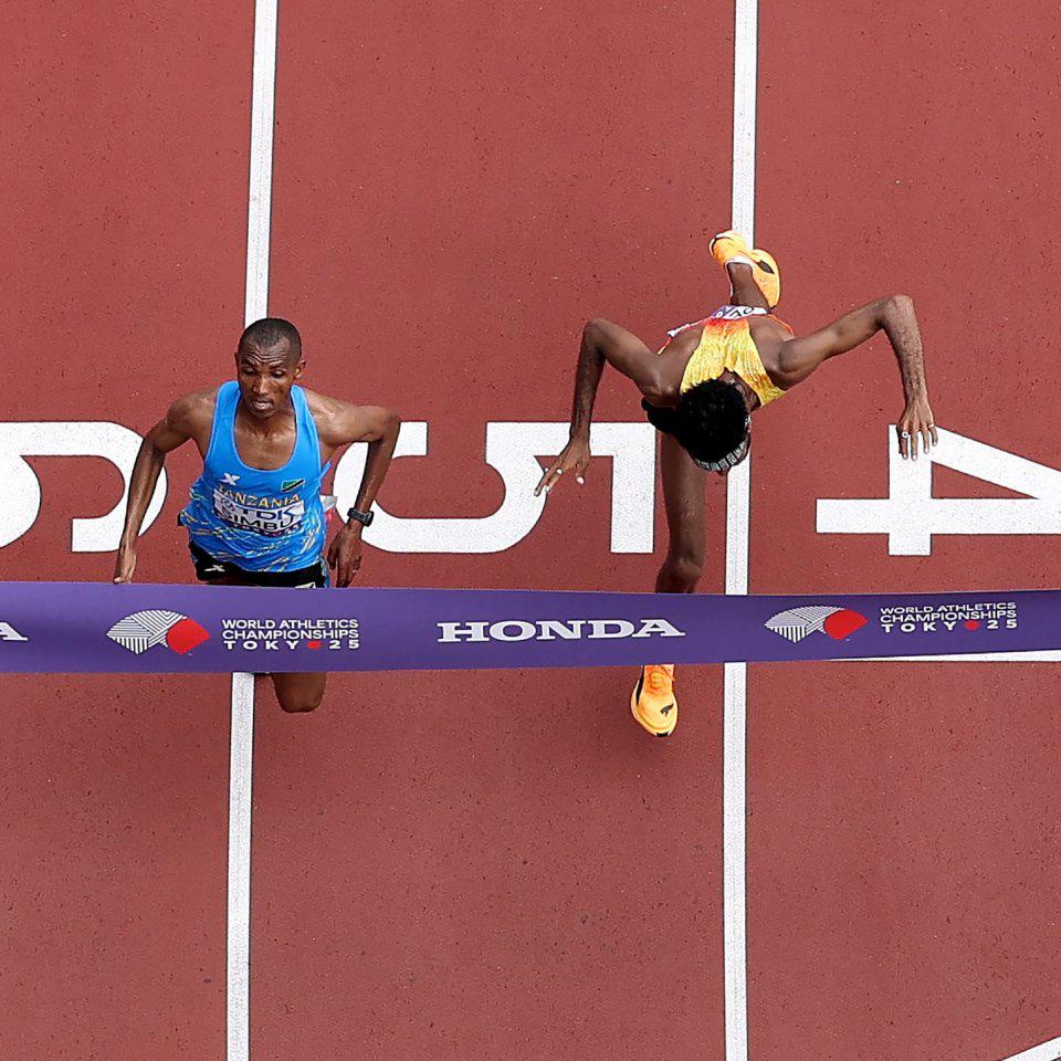 刺阶段, dingy, 用时为 刺阶段, dingy, 用时为