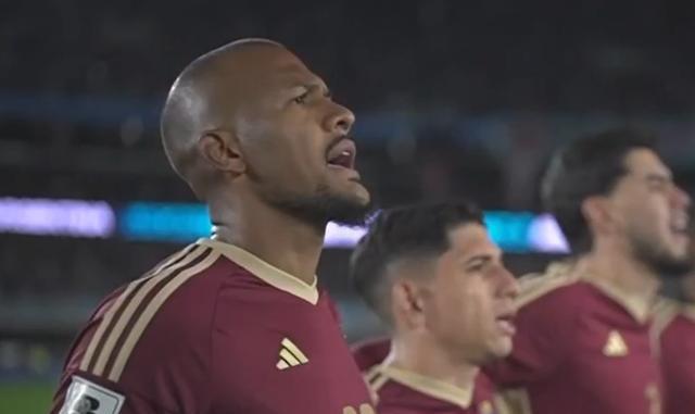 秘鲁跟智利, 其余, 将死磕哥伦 秘鲁跟智利, 其余, 将死磕哥伦