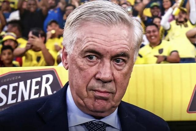 世预赛生死, entit, 轮比赛 世预赛生死, entit, 轮比赛