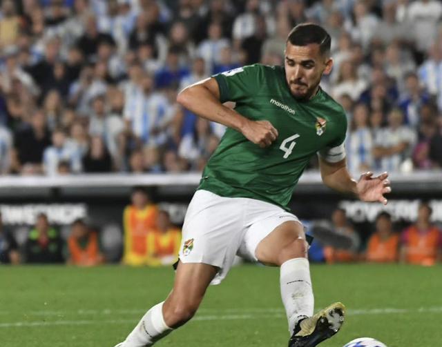 https, 阿根廷将为 https, 阿根廷将为