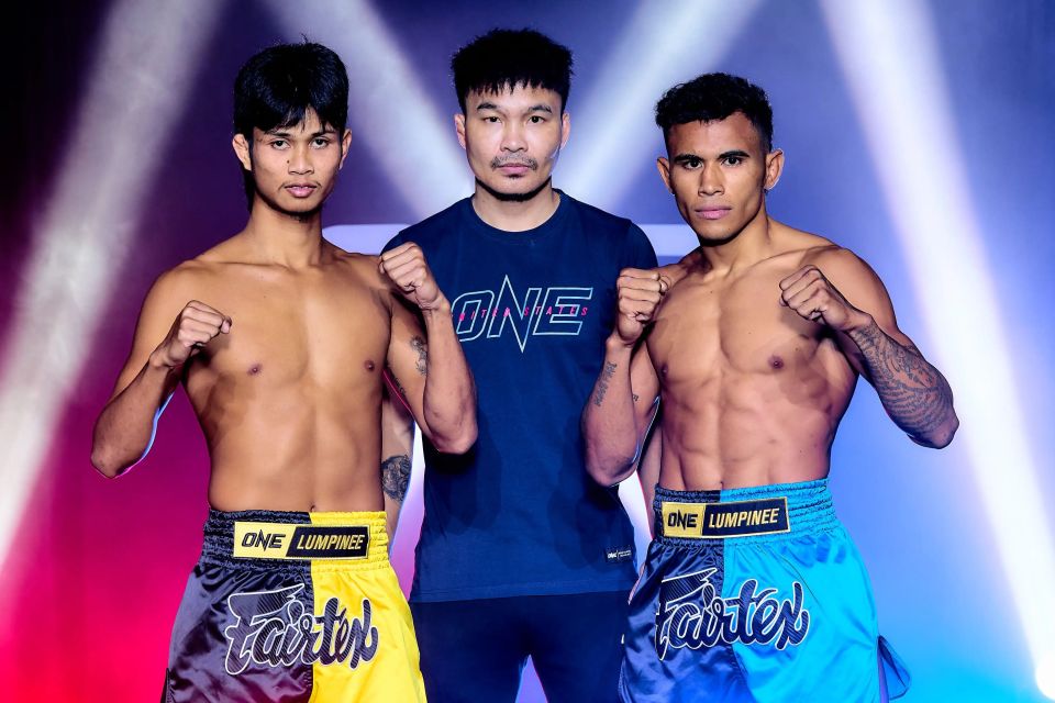 且正经历三 且正经历三