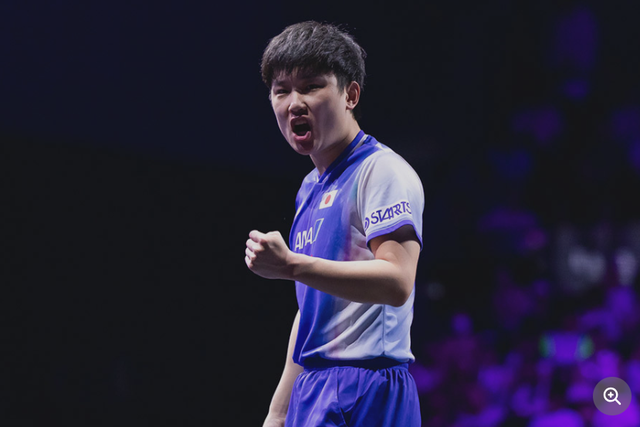 bt, TOpm, 年赛事后