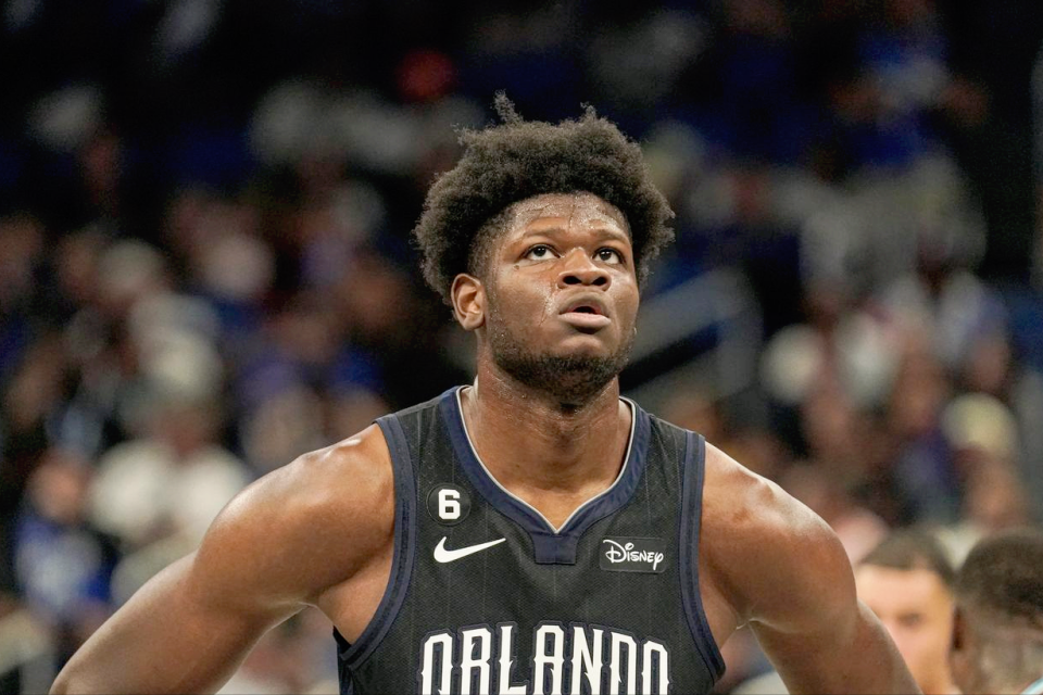 几乎可以忽 几乎可以忽