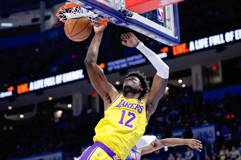 对阵开拓者, 要是能沉下, 就拿了 对阵开拓者, 要是能沉下, 就拿了