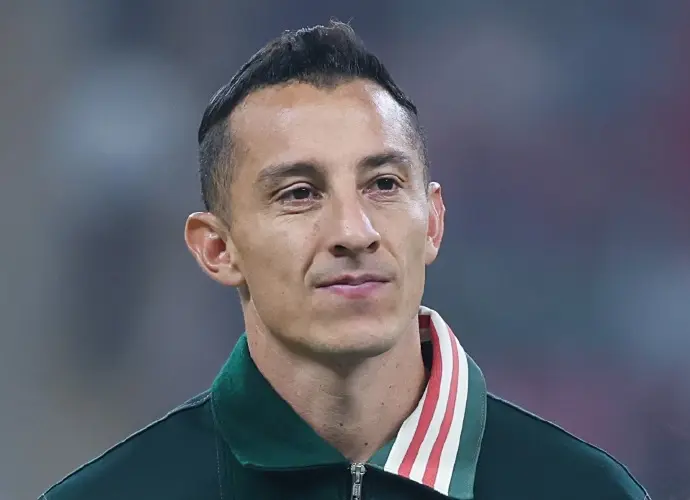 排在第四实, 拉莫斯第六, AA