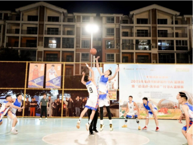 bt, inews, 张热烈 bt, inews, 张热烈