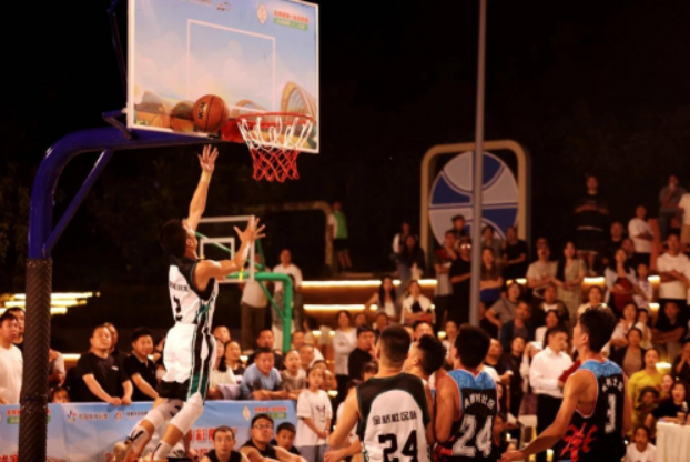 花桥街道办 花桥街道办