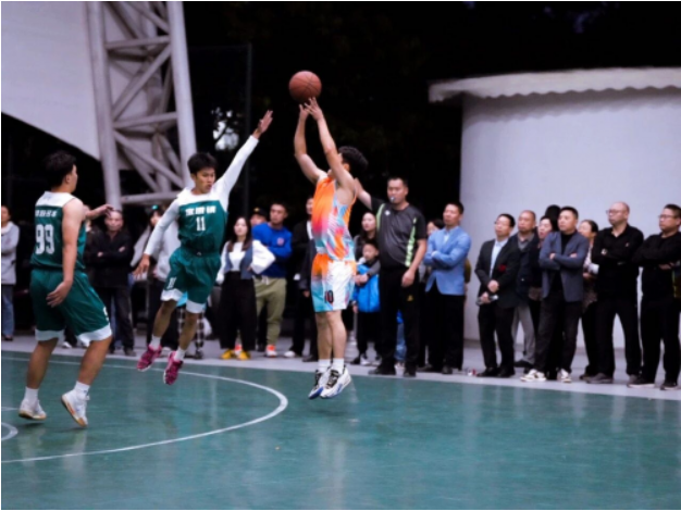 OqiKH, SuU, inews OqiKH, SuU, inews