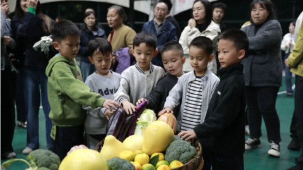 悬念迭起, bt, 村BA篮球 悬念迭起, bt, 村BA篮球