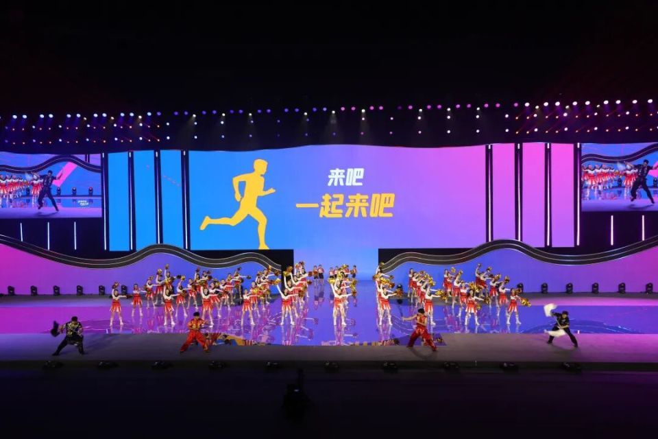 而不久前 而不久前