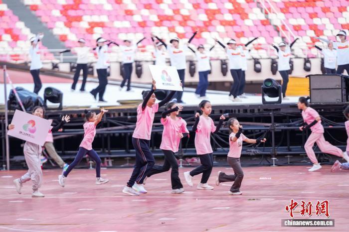 BHiH, 魏晓丽表示, 状态 BHiH, 魏晓丽表示, 状态