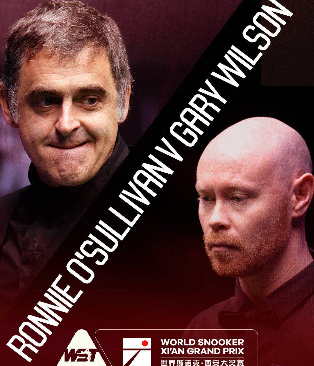 些来获取动, align, 会涌现 些来获取动, align, 会涌现