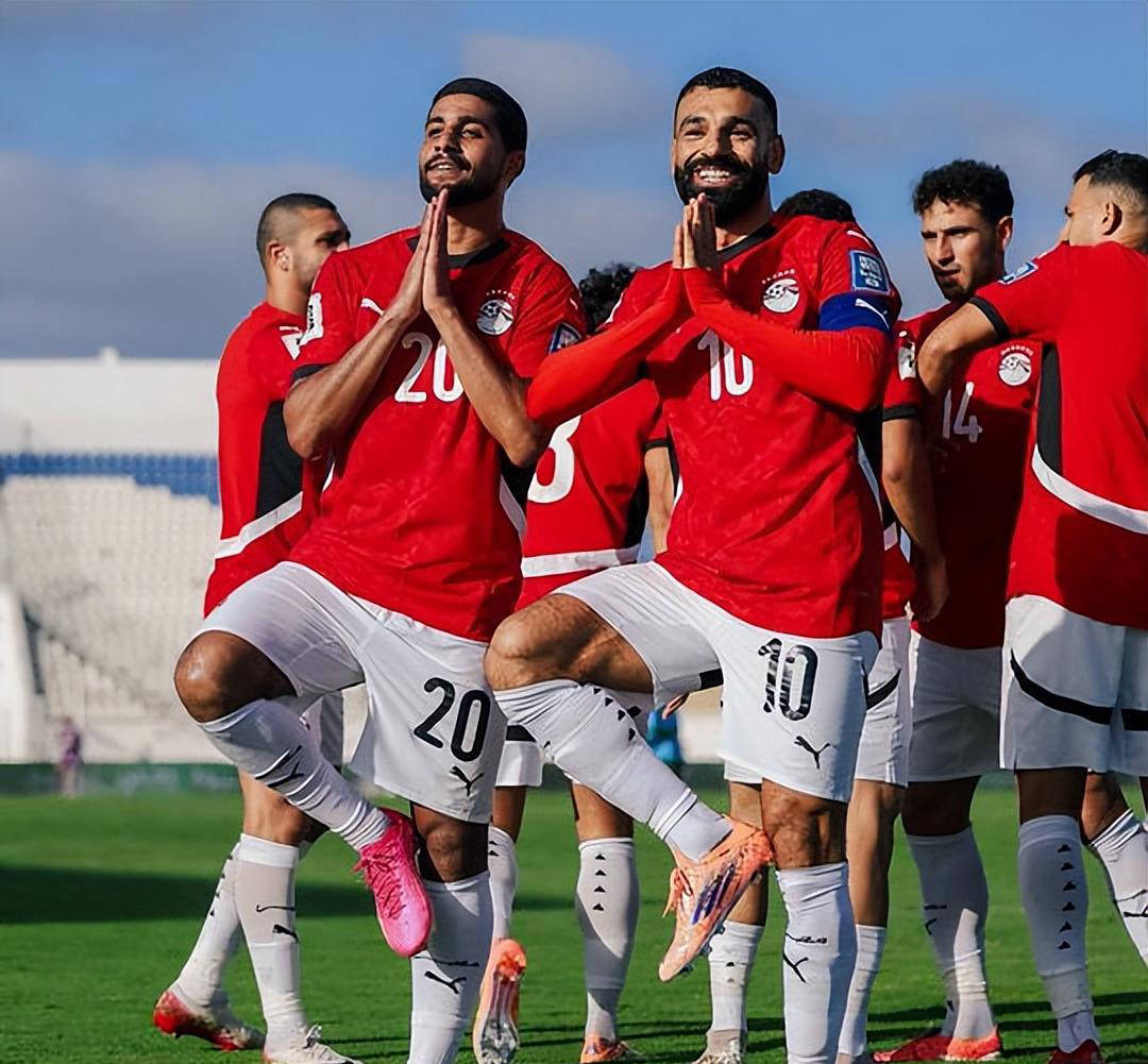 jpeg, 轮比赛中取 jpeg, 轮比赛中取