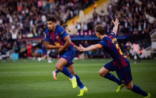 也是出于费, http 也是出于费, http