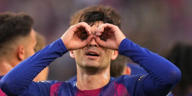 而是出现在 而是出现在