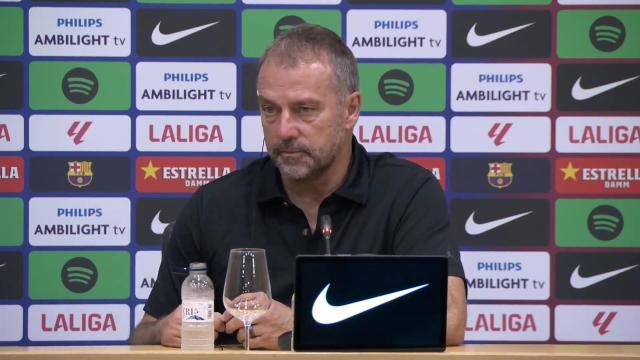 的用意, 裁判表达不 的用意, 裁判表达不