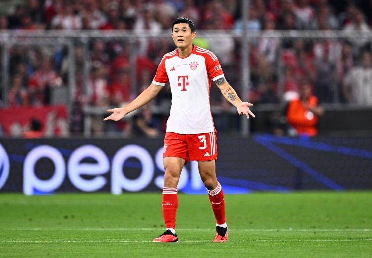 有意将他带, 因此 有意将他带, 因此